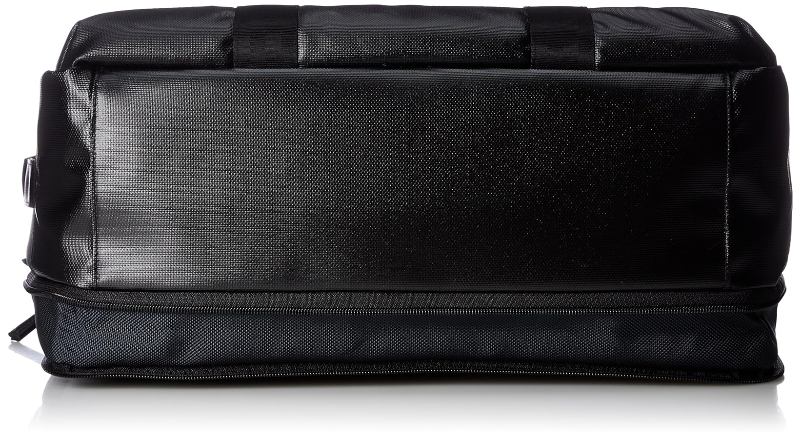 ケンハウス ブラック 3ピース A7 ３点セット 背抜き 大きめ ビジネス Kazematou Backpack M – マザーハウス 公式サイト